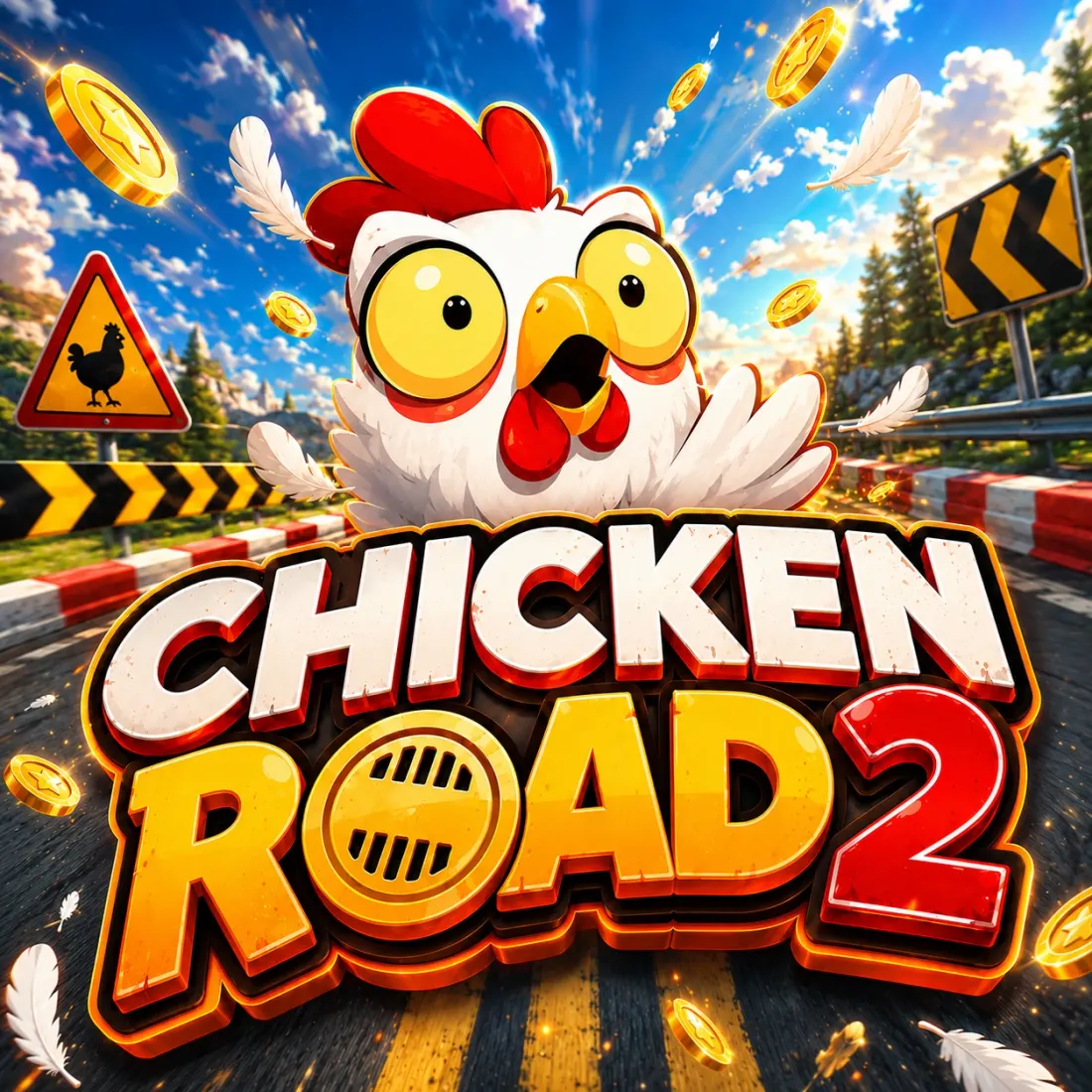 Chicken Road España - Promociones y campañas de chicken-road: